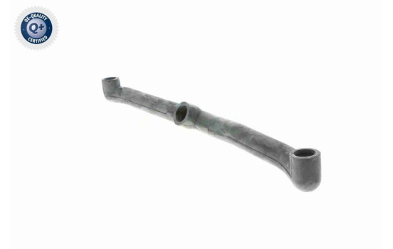 Hose, air supply Q+, original equipment manufacturer quality MADE IN GERMANY, Image 3