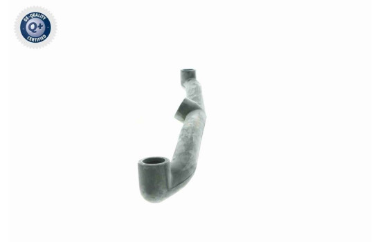 Hose, air supply Q+, original equipment manufacturer quality MADE IN GERMANY, Image 4