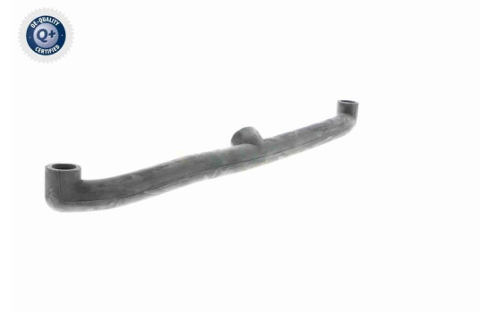 Hose, air supply Q+, original equipment manufacturer quality MADE IN GERMANY, Image 5