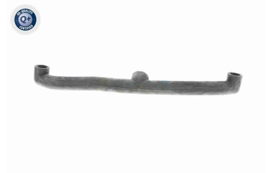 Hose, air supply Q+, original equipment manufacturer quality MADE IN GERMANY, Image 6