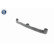 Hose, air supply Q+, original equipment manufacturer quality MADE IN GERMANY, Thumbnail 7