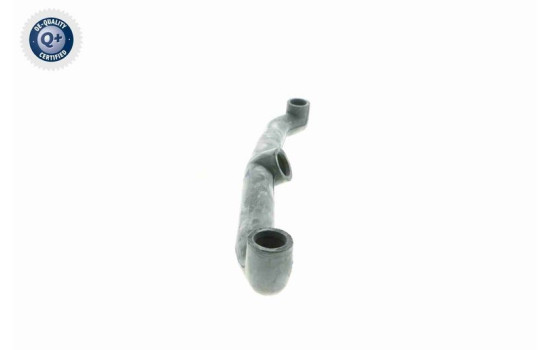 Hose, air supply Q+, original equipment manufacturer quality MADE IN GERMANY, Image 8