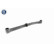 Hose, air supply Q+, original equipment manufacturer quality MADE IN GERMANY, Thumbnail 9