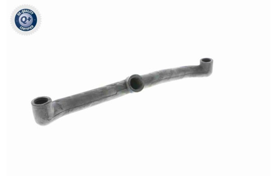 Hose, air supply Q+, original equipment manufacturer quality MADE IN GERMANY, Image 9