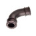 Hose, air supply