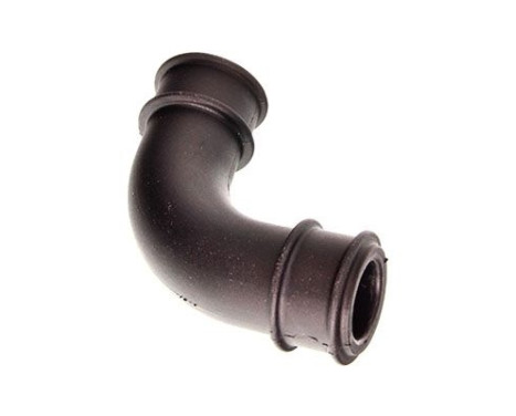 Hose, air supply, Image 2