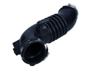 Hose, air supply