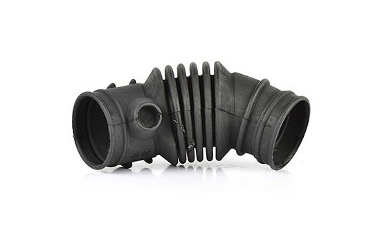 Hose, air supply, Image 2