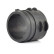 Hose, air supply, Thumbnail 2