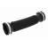 Hose, air supply, Thumbnail 3