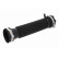 Hose, air supply, Thumbnail 4