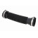 Hose, air supply, Thumbnail 5