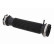 Hose, air supply, Thumbnail 6