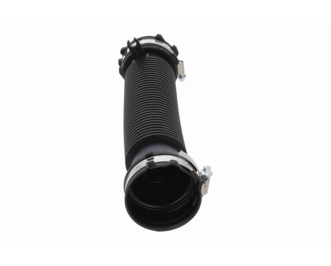 Hose, air supply, Image 7