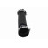 Hose, air supply, Thumbnail 7