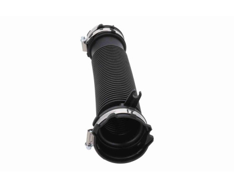 Hose, air supply, Image 8