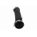 Hose, air supply, Thumbnail 8