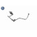 Hose, air supply, Thumbnail 5