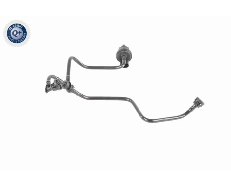 Hose, air supply, Image 6