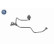 Hose, air supply, Thumbnail 6