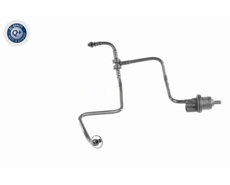 Hose, air supply, Image 8