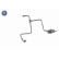 Hose, air supply, Thumbnail 8
