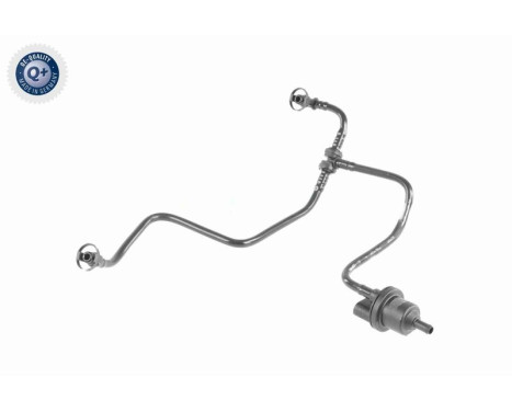 Hose, air supply, Image 9