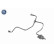 Hose, air supply, Thumbnail 9