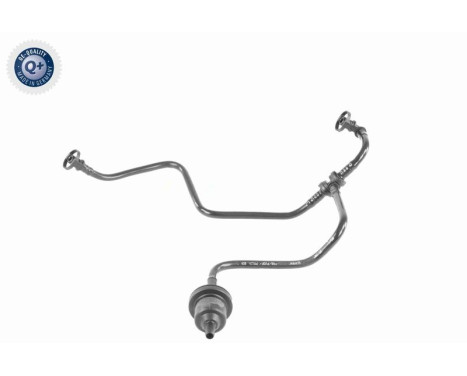 Hose, air supply, Image 10