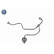 Hose, air supply, Thumbnail 10