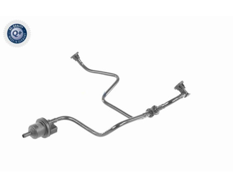 Hose, air supply, Image 11