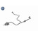 Hose, air supply, Thumbnail 11