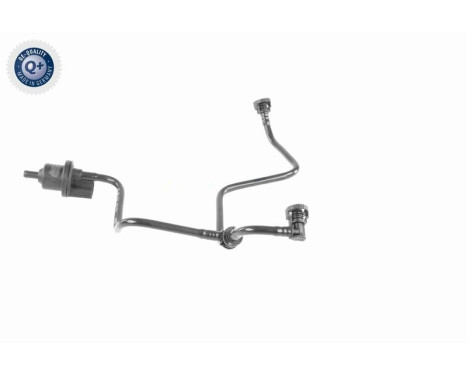 Hose, air supply, Image 12