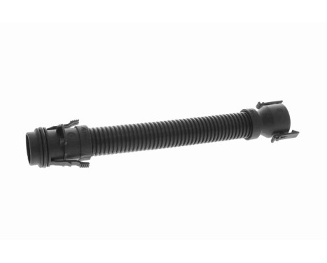 Hose, air supply, Image 3