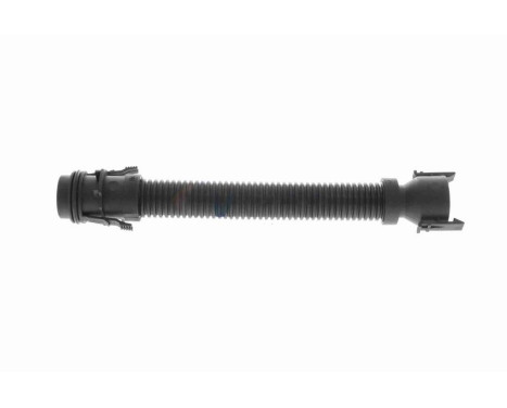 Hose, air supply, Image 5