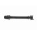 Hose, air supply, Thumbnail 5