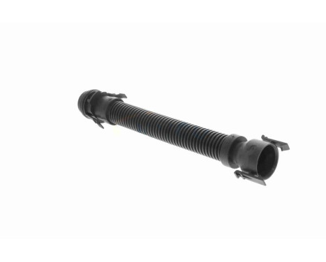 Hose, air supply, Image 6