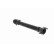 Hose, air supply, Thumbnail 6
