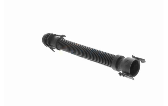 Hose, air supply, Image 4