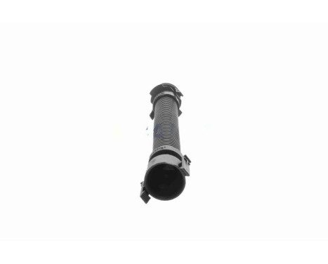 Hose, air supply, Image 7