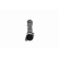 Hose, air supply, Thumbnail 7