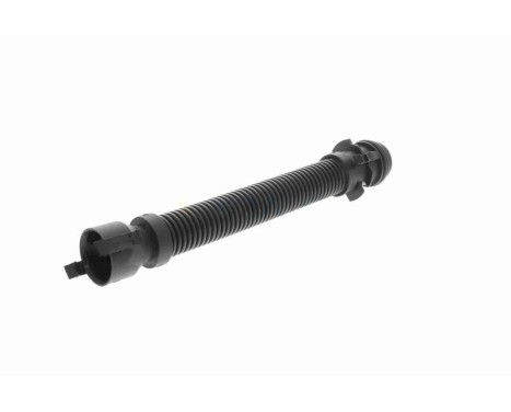 Hose, air supply, Image 8