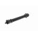 Hose, air supply, Thumbnail 8
