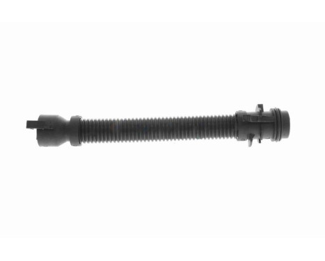 Hose, air supply, Image 9