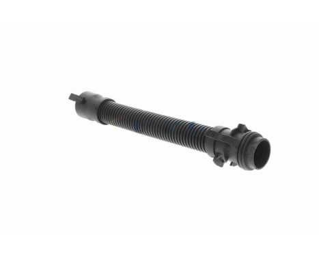 Hose, air supply, Image 10