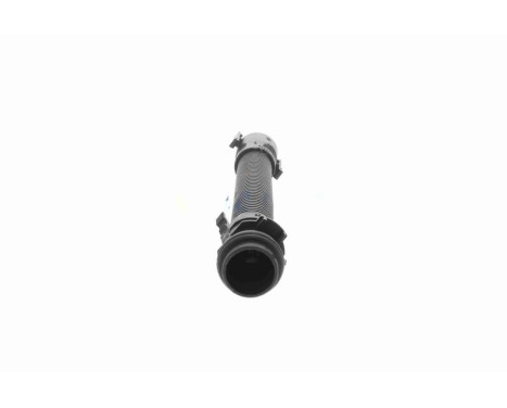 Hose, air supply, Image 11