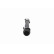 Hose, air supply, Thumbnail 11