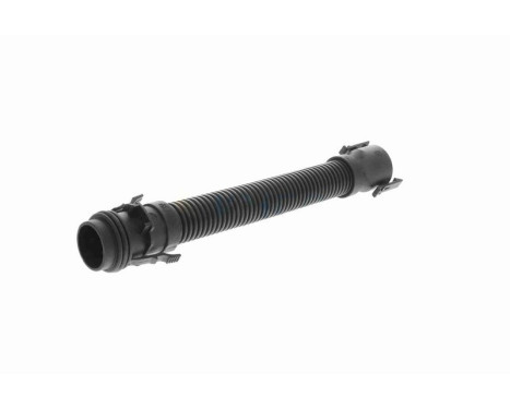 Hose, air supply, Image 12