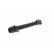 Hose, air supply, Thumbnail 12