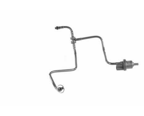 Hose, air supply, Image 8